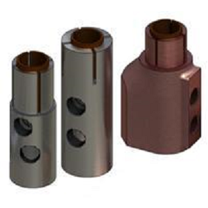 cylinder_mounted_holders