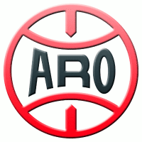 aro_logo200x200