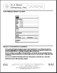 rfq_screenshot