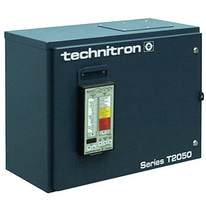 technitron t2050