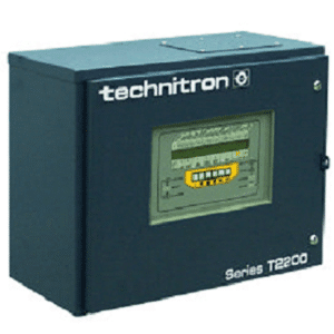 technitron t2200