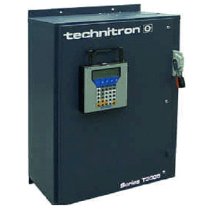 technitron 3005