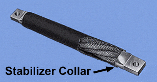 stabilizer collar