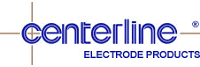 centerline logo