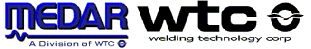 medar wtc logo