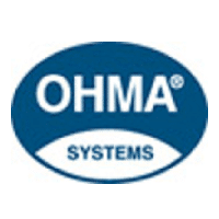 ohma centerline logo