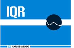 RTEmagicC_IQR_Logo_QUER_01