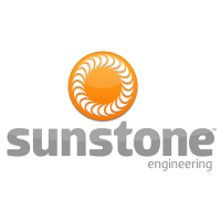 Sunstone Logo