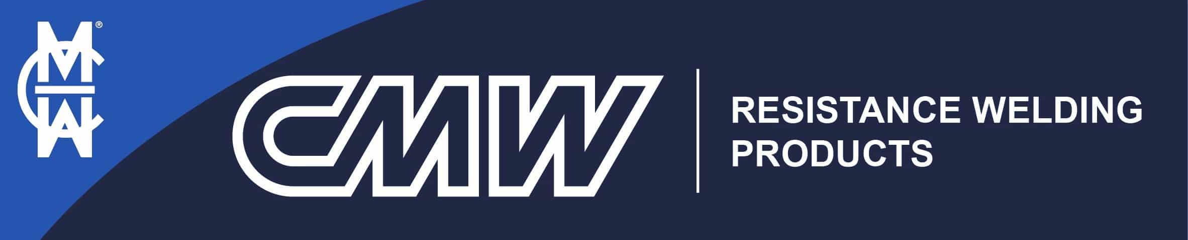cmw logo