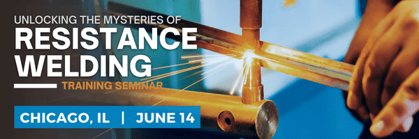chicago seminar banner