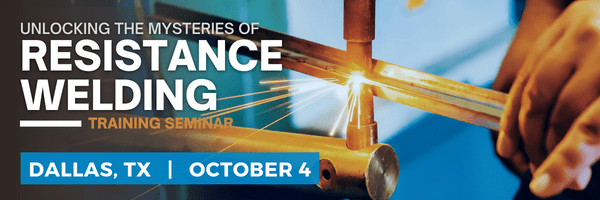 dallas seminar banner