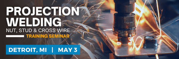 detroit seminar graphic