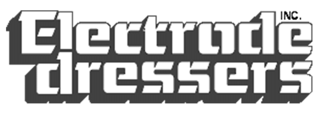 electrode dressers logo