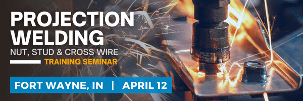 fort wayne seminar graphic