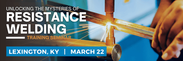 lexington seminar web ad