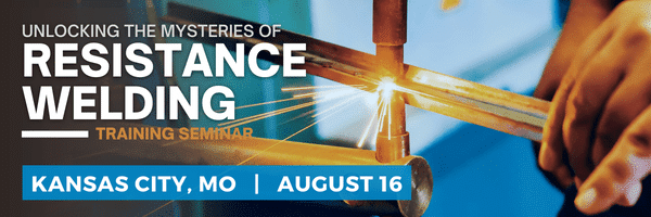 kansas city seminar banner