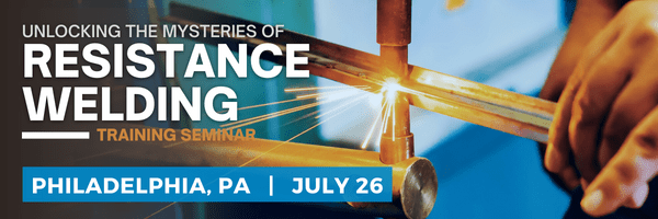 philadelphia seminar banner