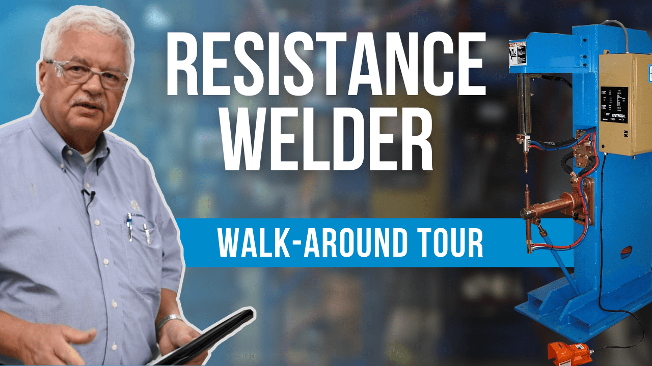 resistance welder tour thumbnail